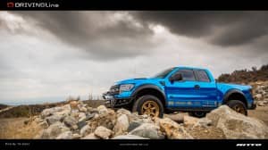 12_Raptor_Wallpaper-3_2049x1152 copy