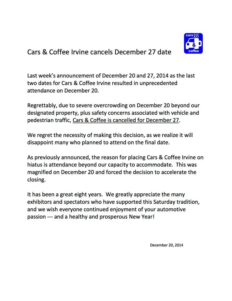 1507486_10203972974657148_6665946452614535177_o