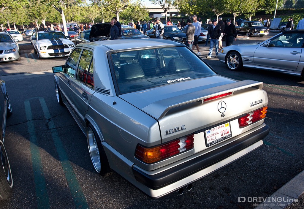 190_benz