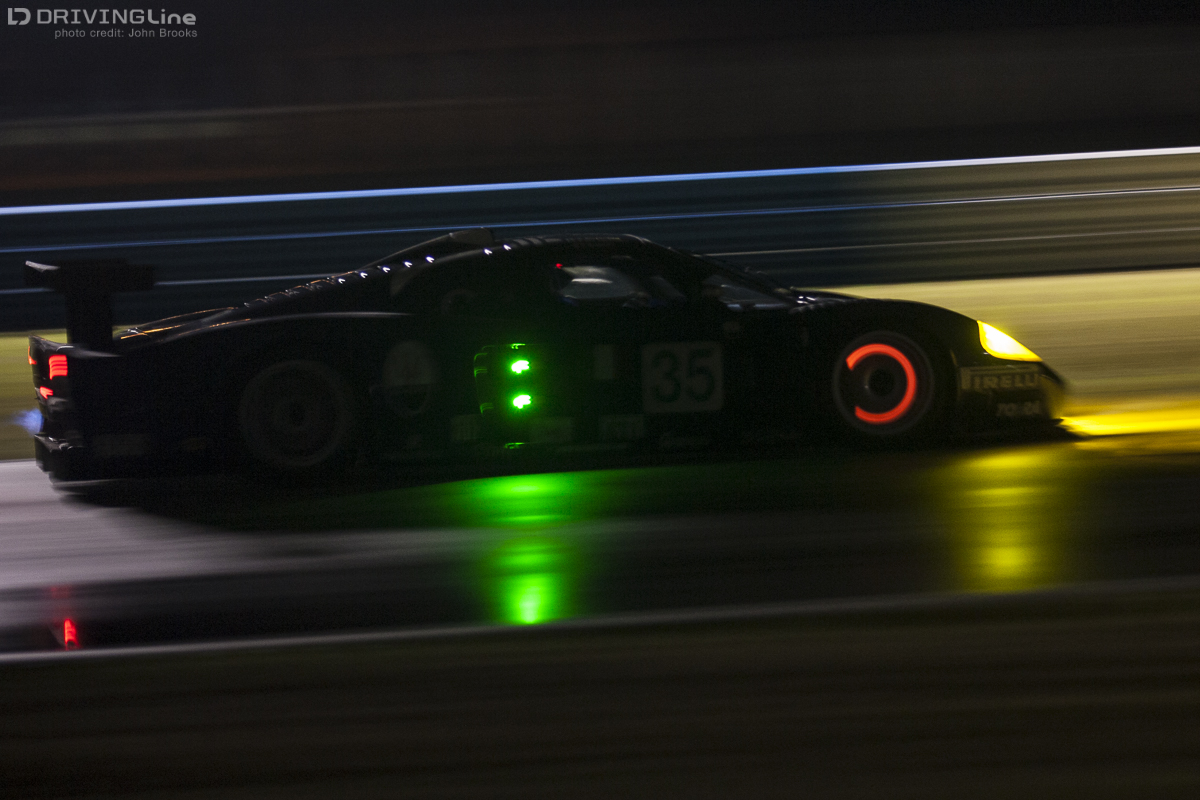 2005Sebring12_jb_1837