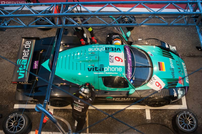 2005Spa24_jb_2170