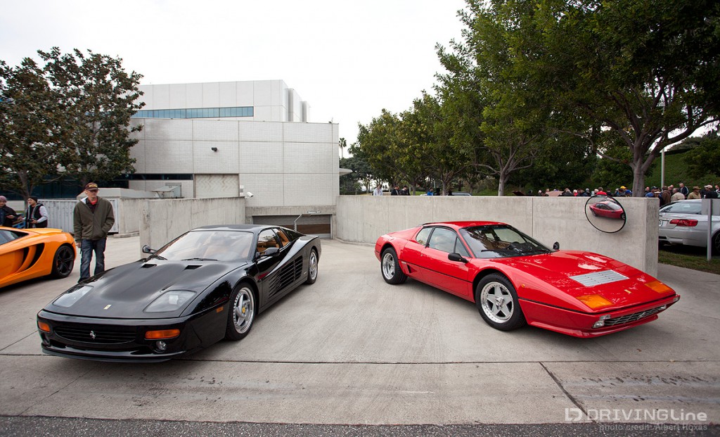 512_BB_testarossa_ferrari