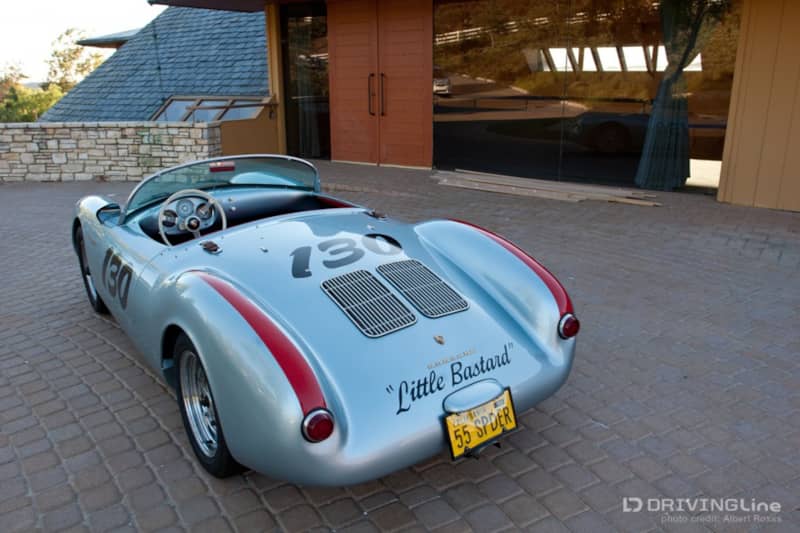 550_spyder