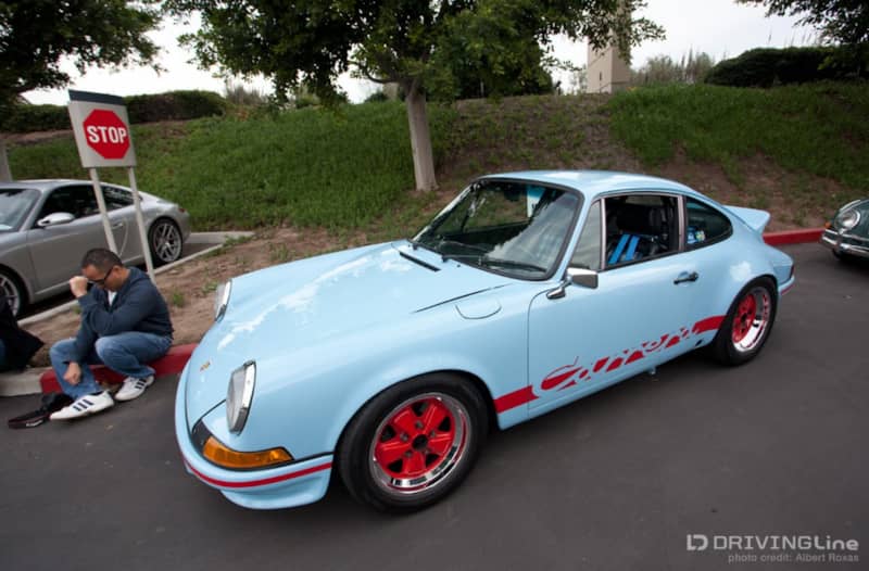 911_oldschool