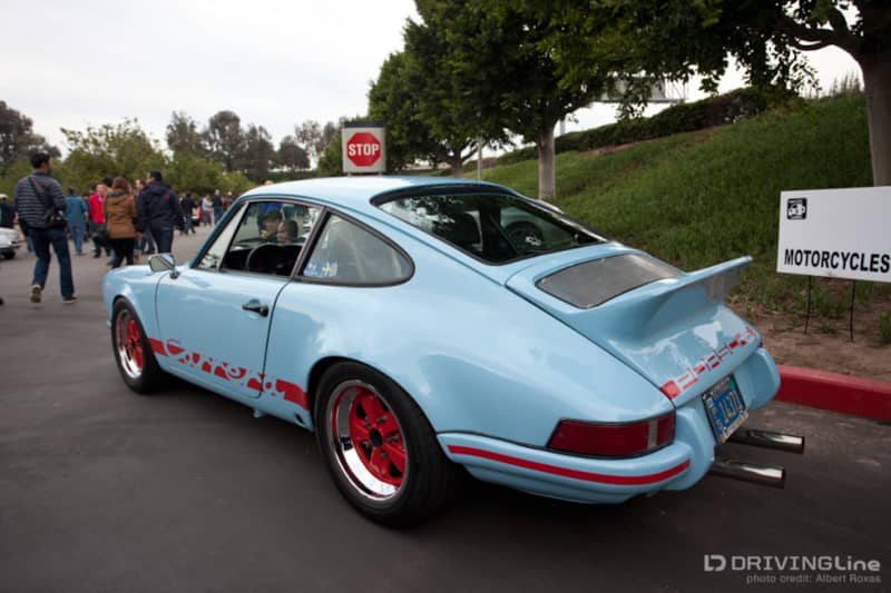 911_oldschool2