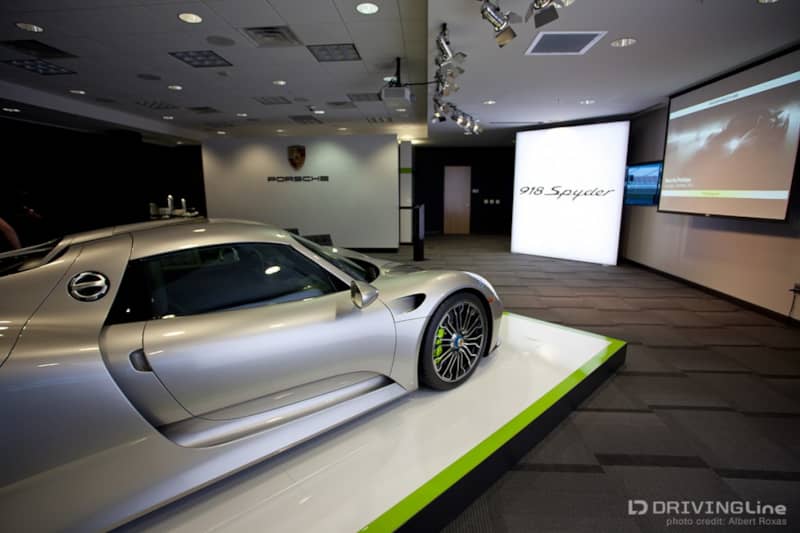 918_spyder