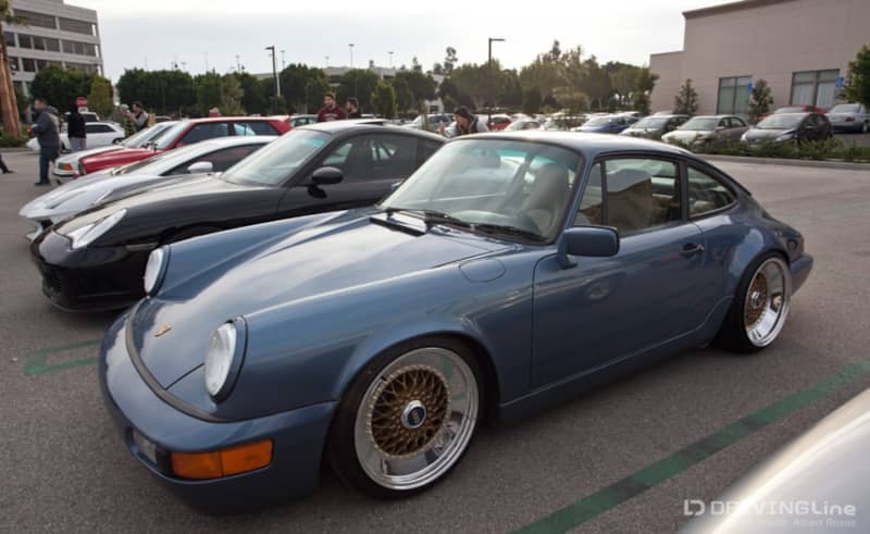 930_bbs