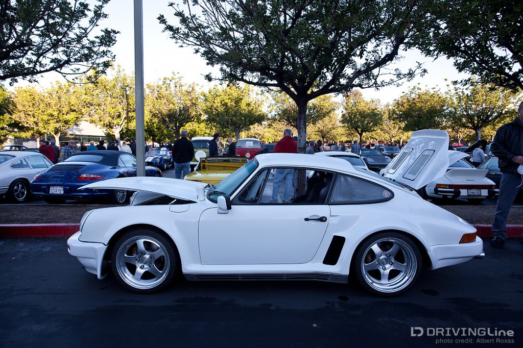 930_porsche