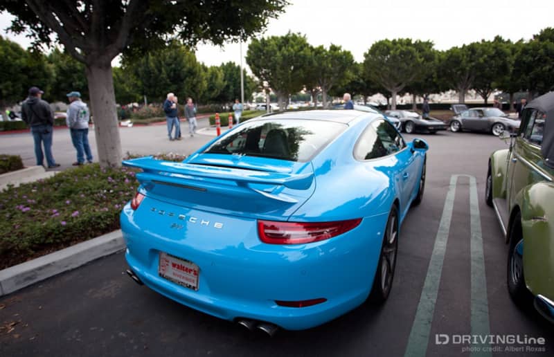 991_aero