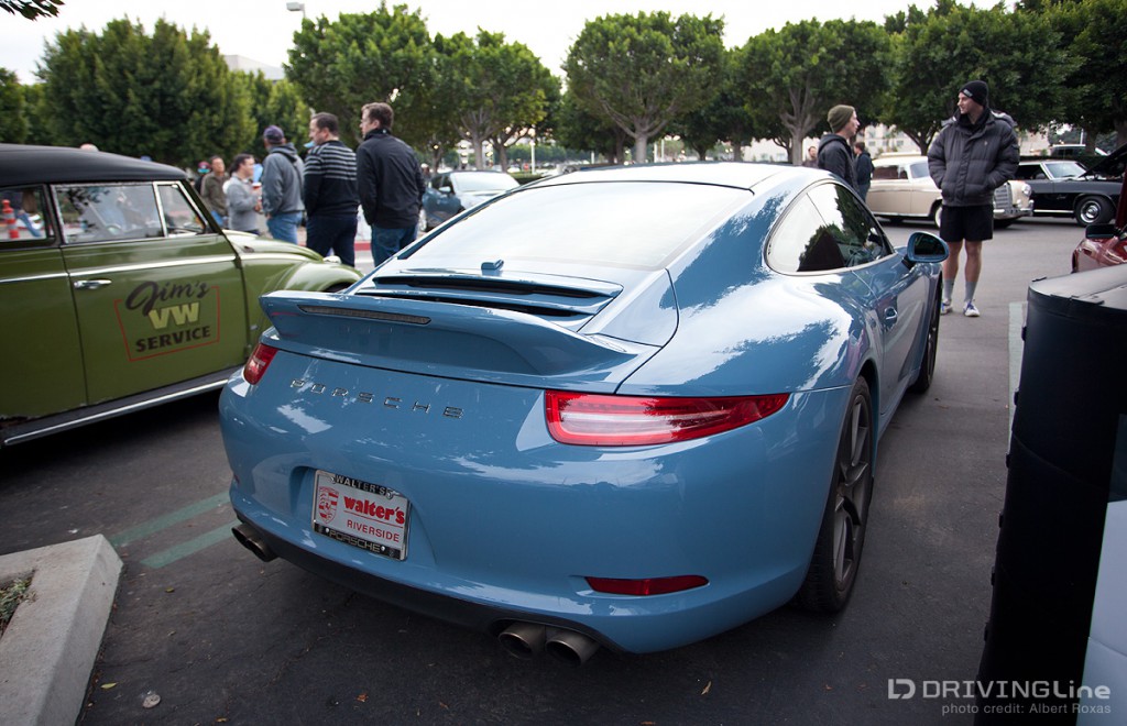 991_blue