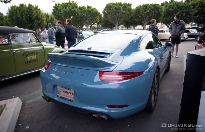991_blue