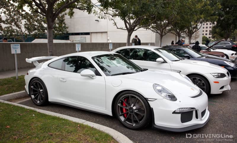 991_gt3