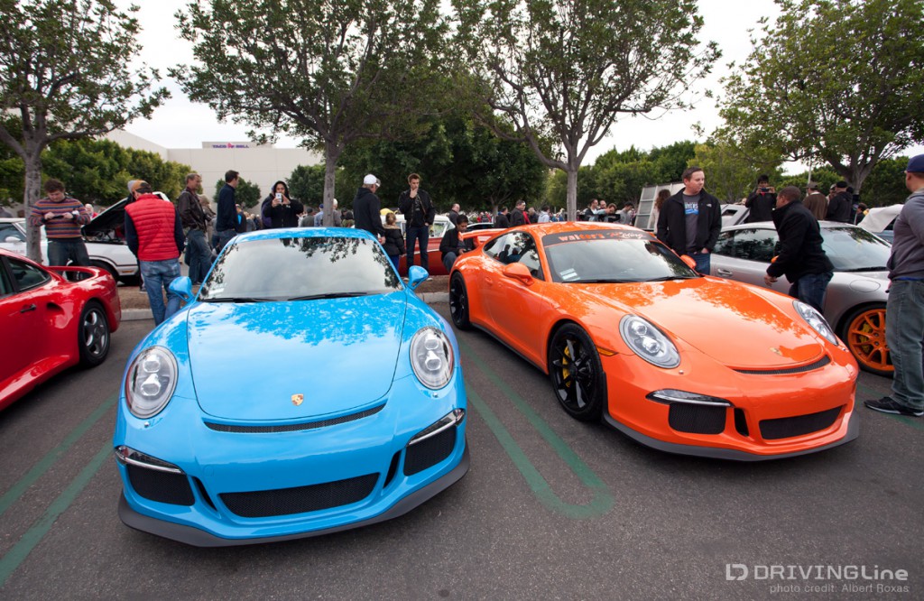 991_gt3_colors