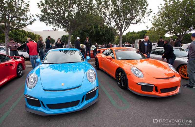 991_gt3_colors