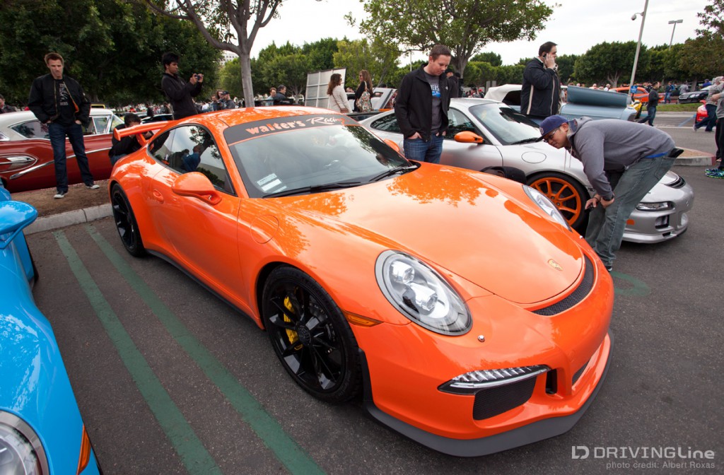 991_orangeRS