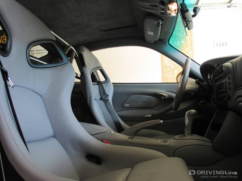 996_seats