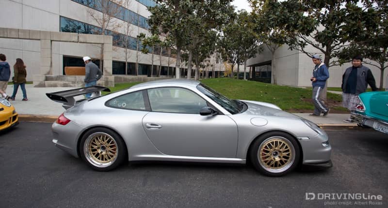 997_gt3RS
