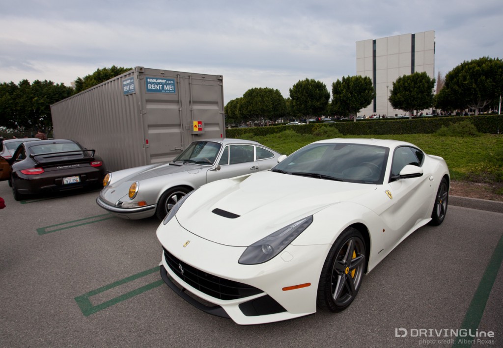 F12
