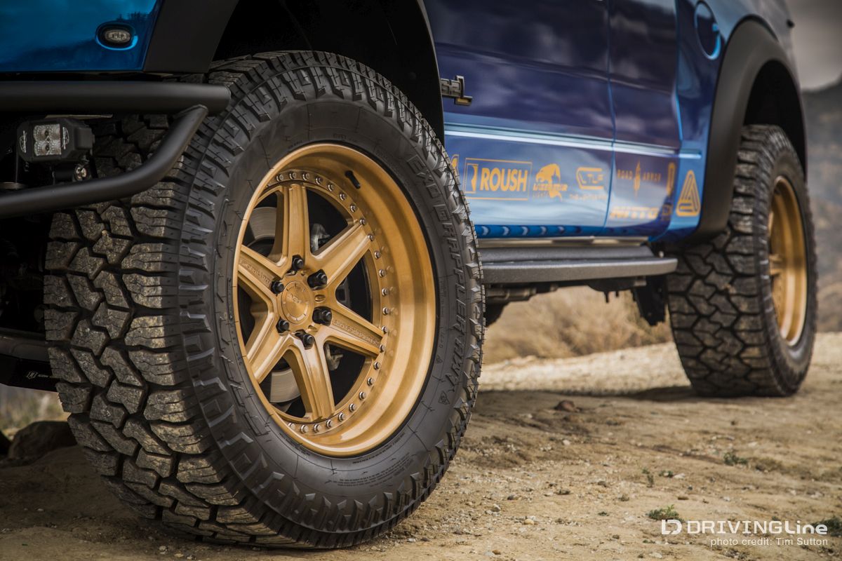 Ford-Raptor-Custom-Galpin-Auto-Sports-012