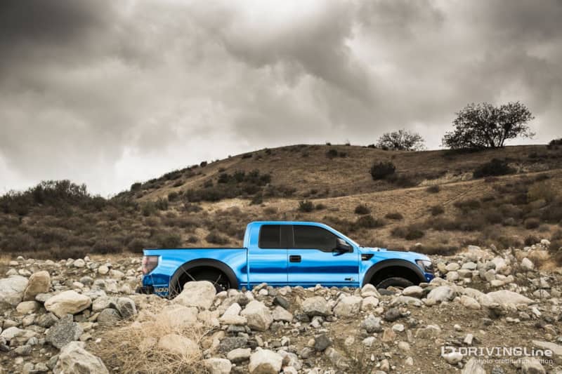 Ford-Raptor-Custom-Galpin-Auto-Sports-063