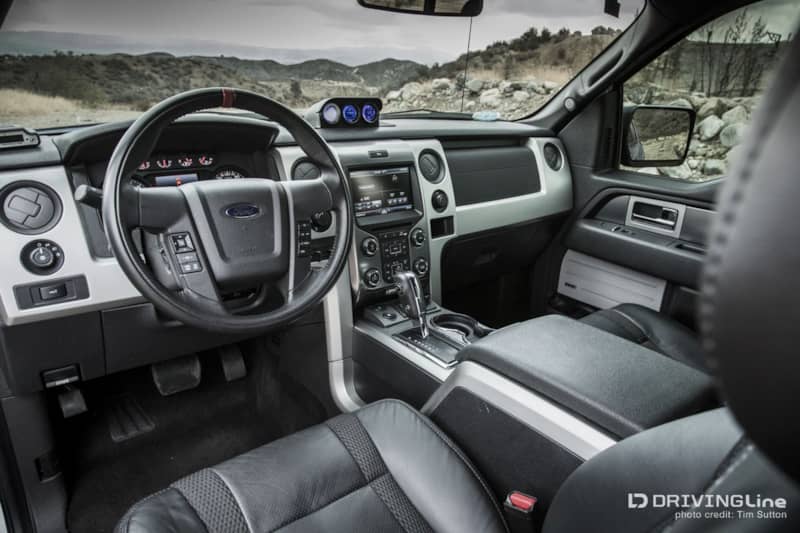 Ford-Raptor-Custom-Galpin-Auto-Sports-091