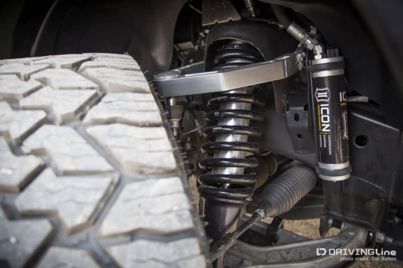 Ford-Raptor-Custom-Galpin-Auto-Sports-110