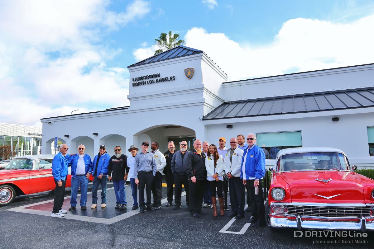 Motor-4-Toys-2014-07