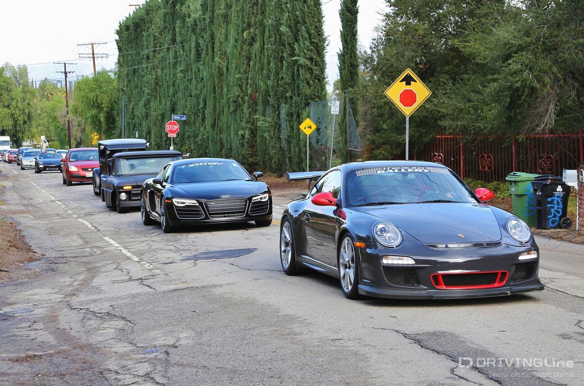 Motor-4-Toys-2014-08