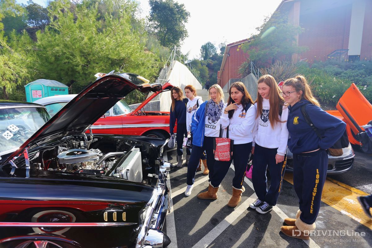 Motor-4-Toys-2014-09