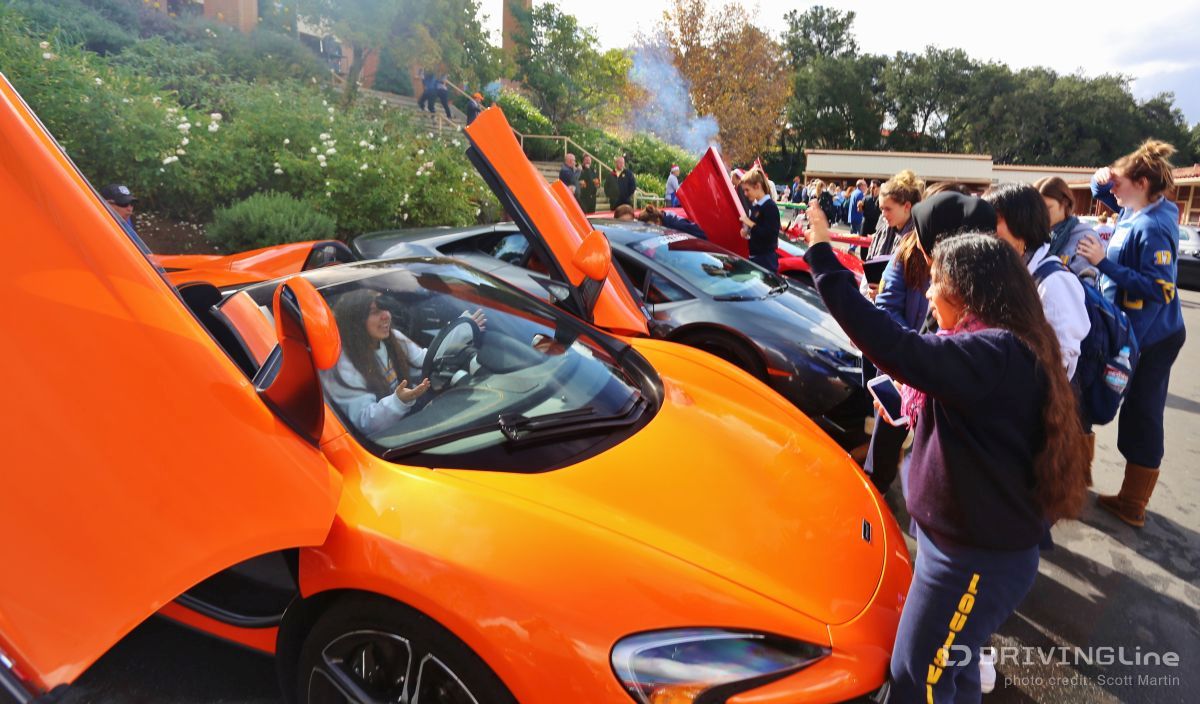 Motor-4-Toys-2014-10