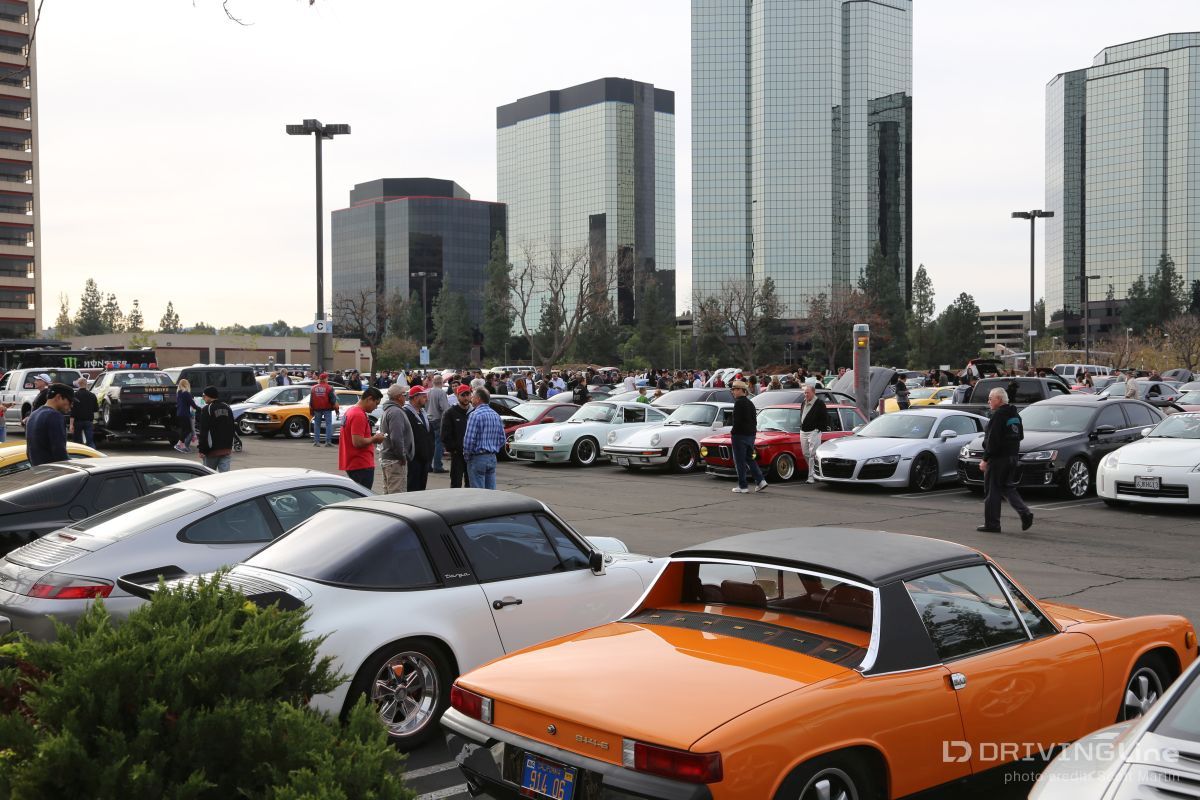 Motor-4-Toys-2014-16