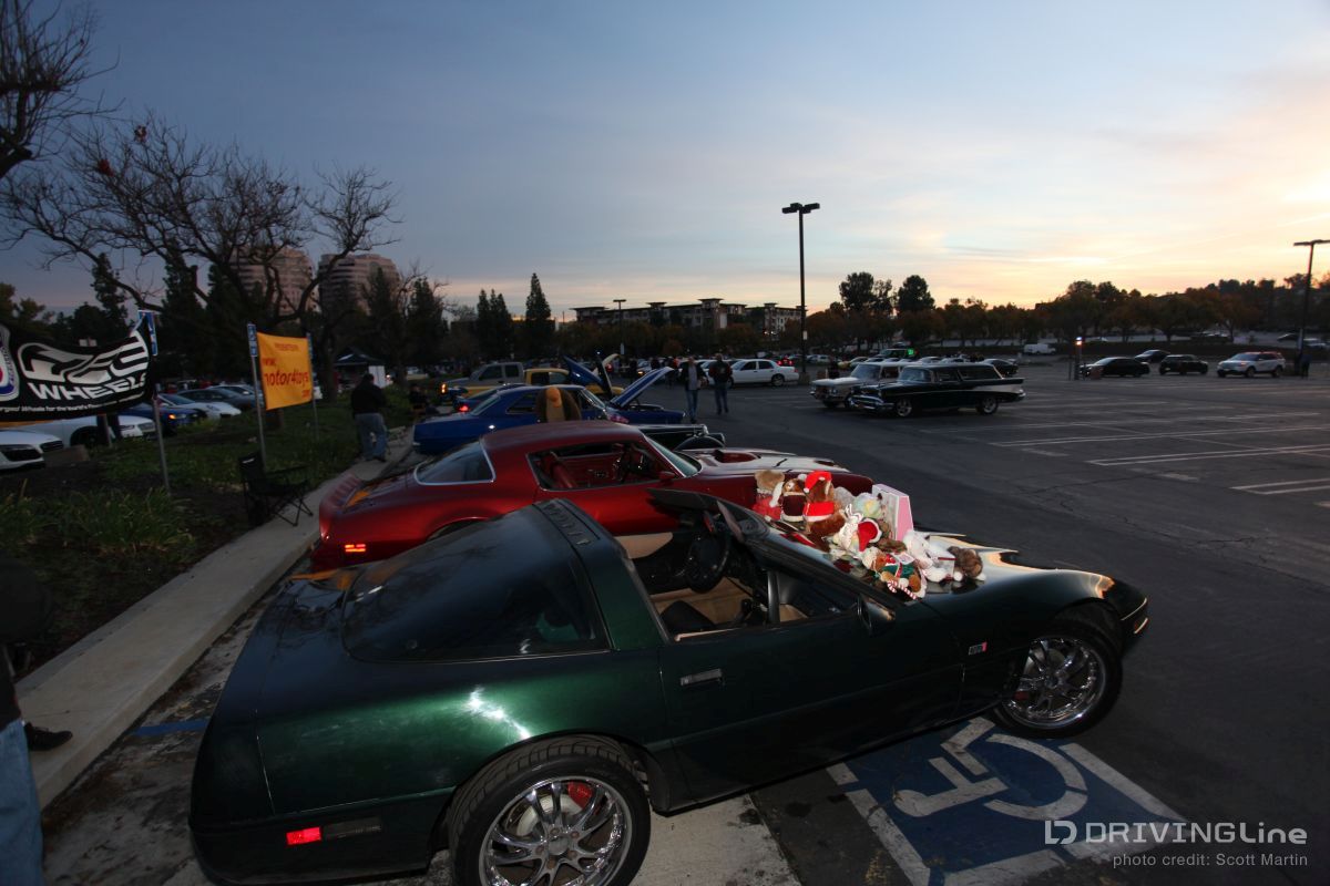 Motor-4-Toys-2014-24