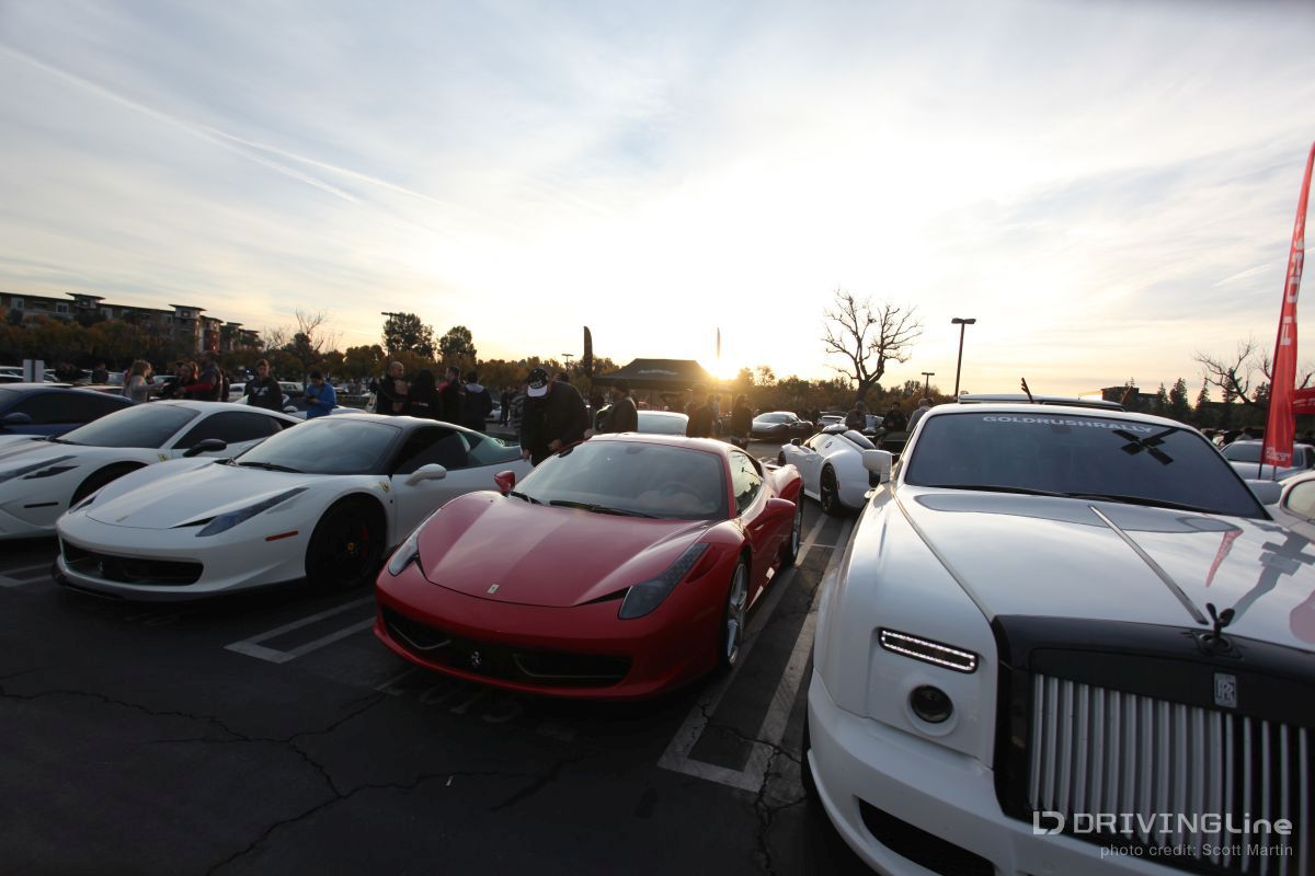 Motor-4-Toys-2014-26