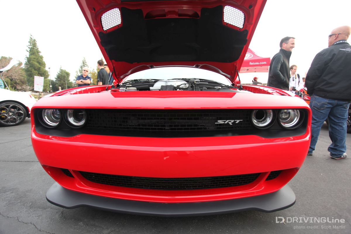 Motor-4-Toys-2014-29