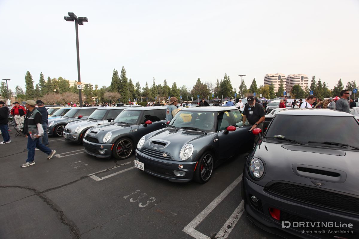 Motor-4-Toys-2014-45