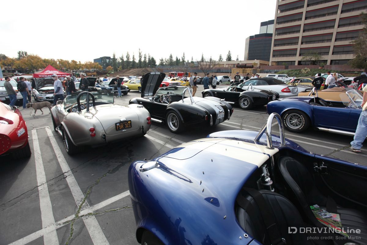 Motor-4-Toys-2014-46