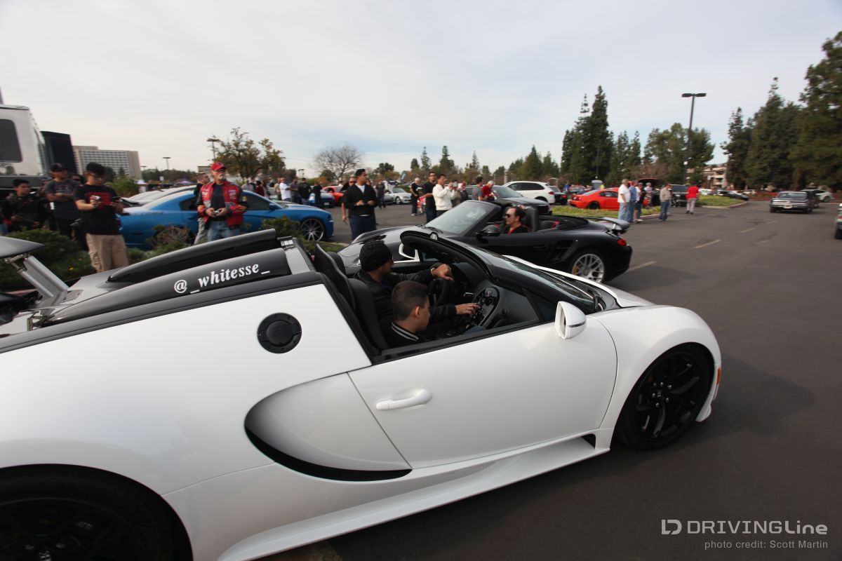 Motor-4-Toys-2014-49