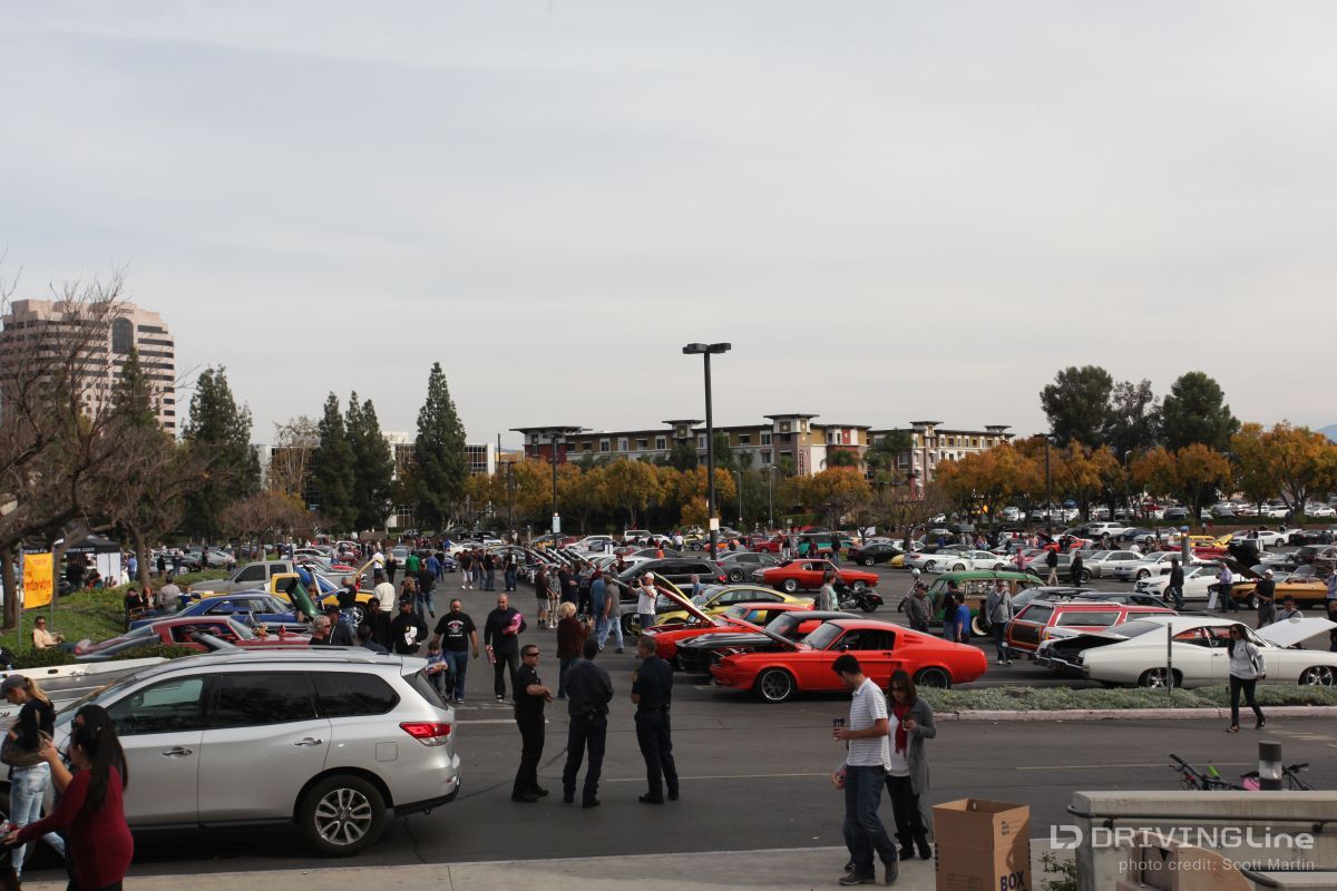 Motor-4-Toys-2014-54