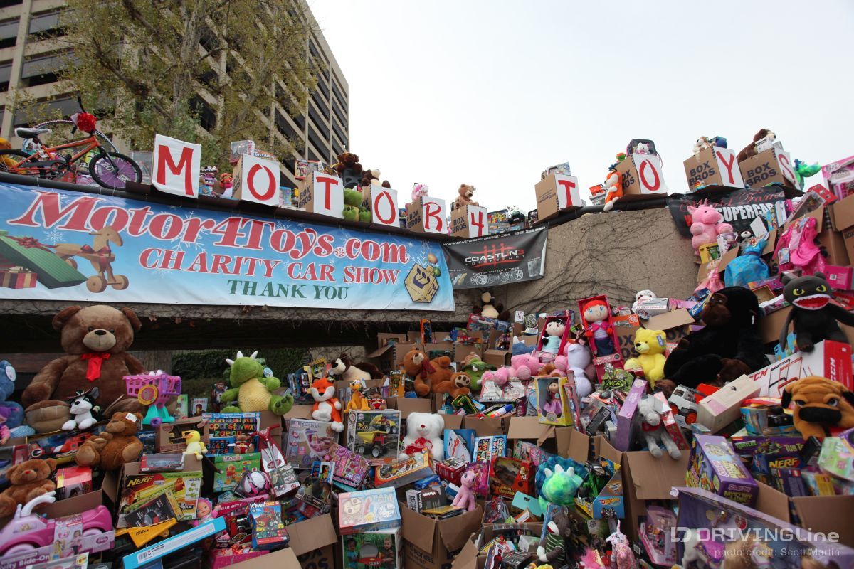 Motor-4-Toys-2014-57