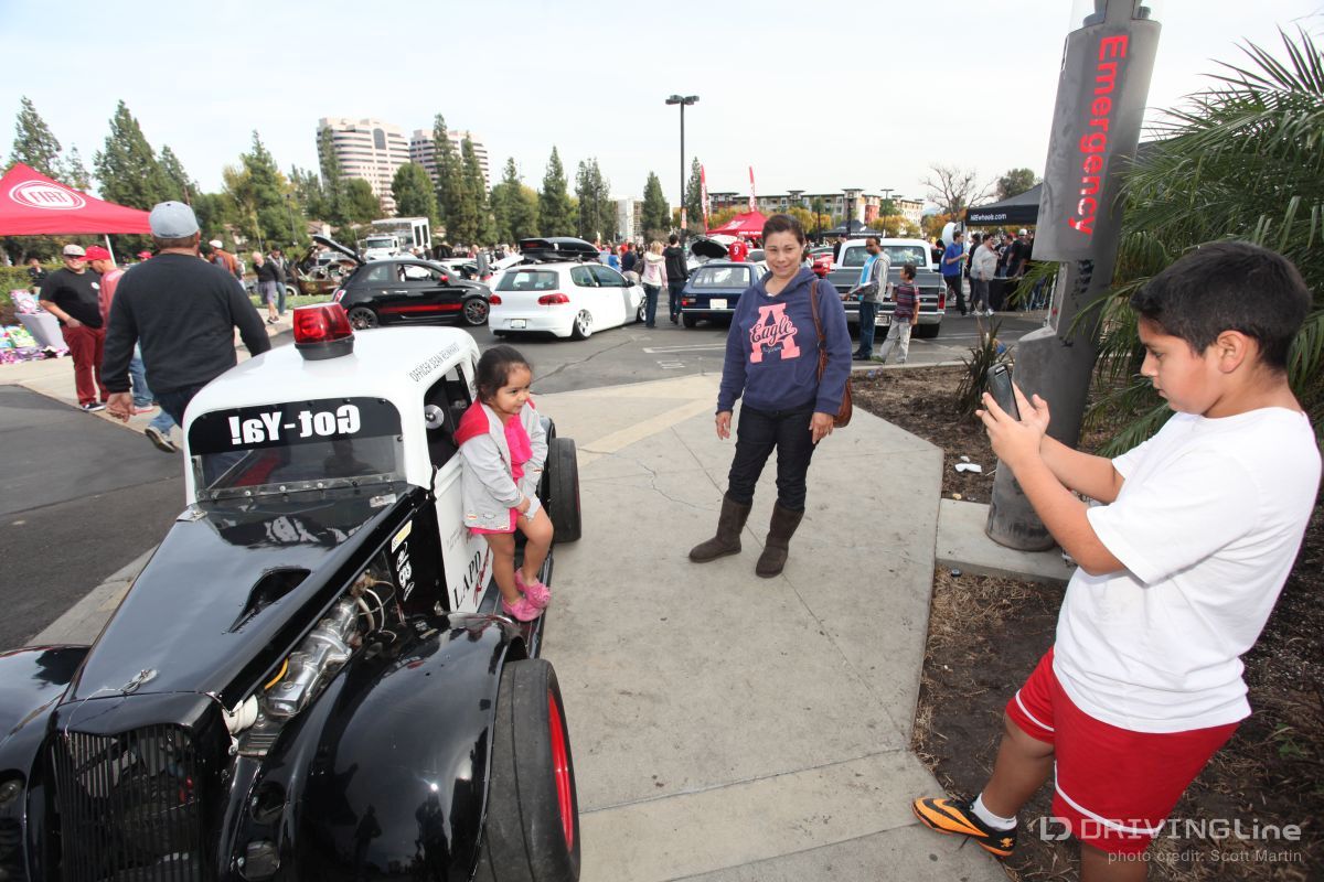 Motor-4-Toys-2014-60