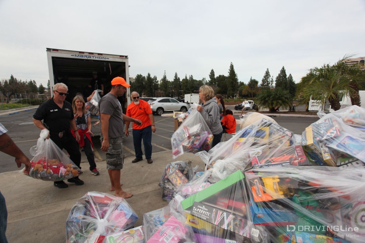 Motor-4-Toys-2014-72