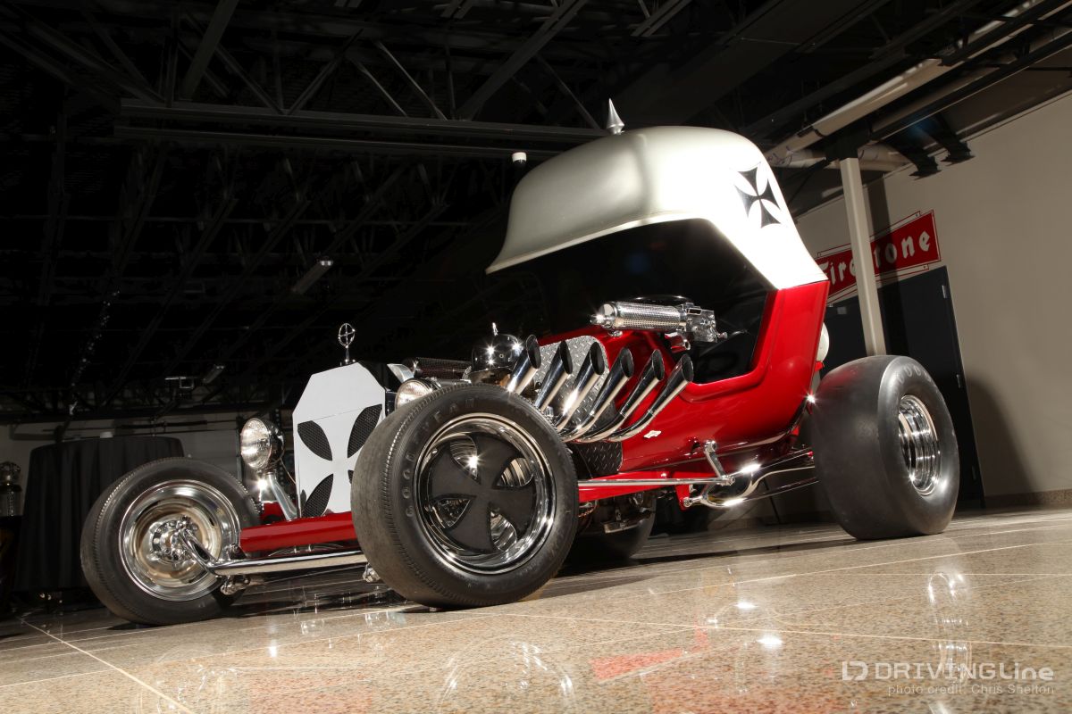 Red-Baron-Showcar-Feature-01