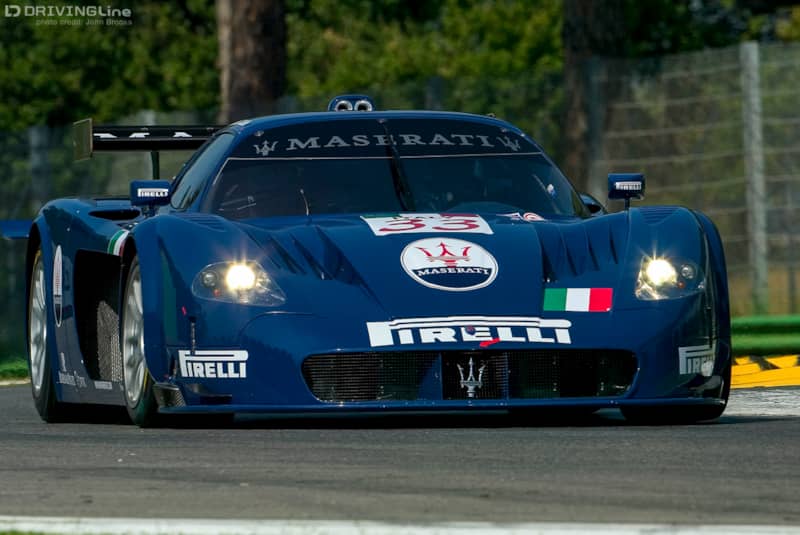 SRW_04_Imola_jb_0091