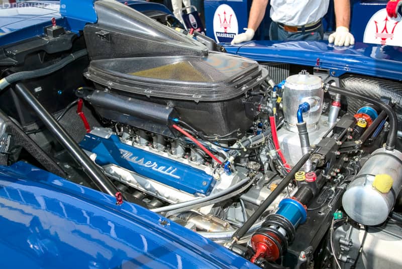 SRW_04_Imola_jb_0844