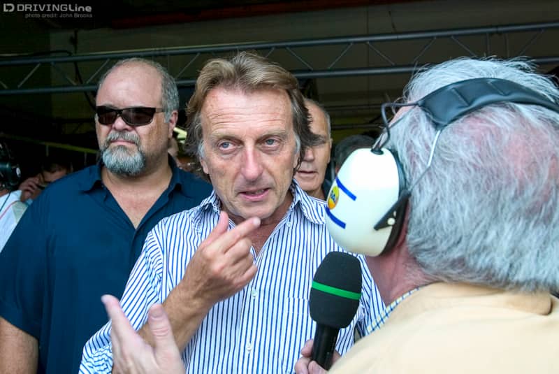 SRW_04_Imola_jb_2433