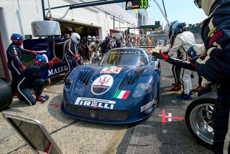 SRW_04_Imola_jb_2457