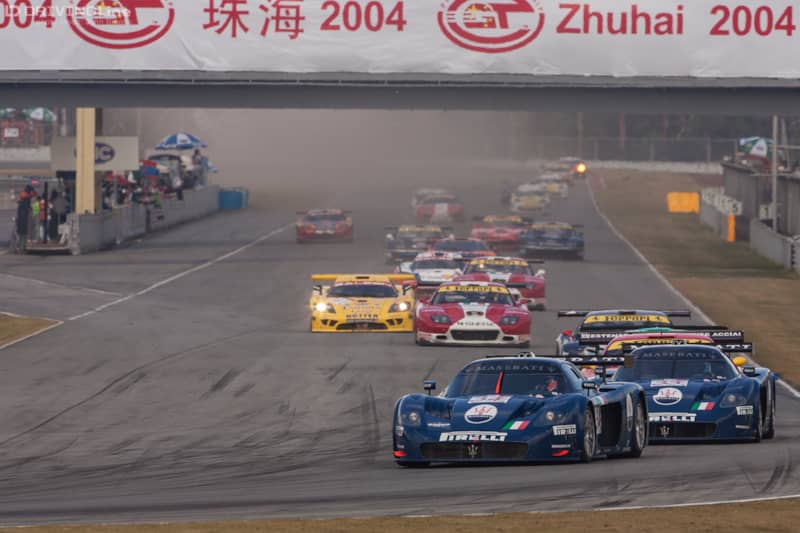 SRW_04_Zhuhai_jb_1551