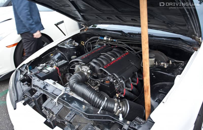 Vette_180