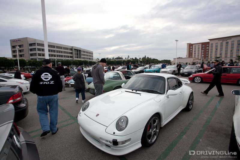 aircooled