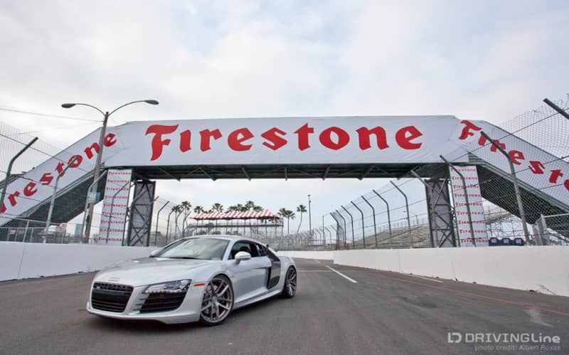 audi_r8